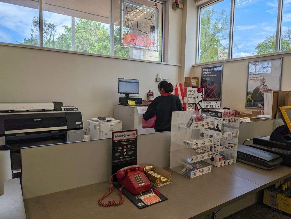 CVS PHARMACY - Updated December 2025 - 32 Photos & 79 Reviews - 4405 ...