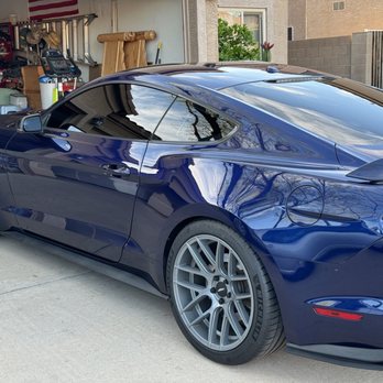 Birch Auto Detailing - Auto Detailing Near Me Birch Auto Detailing - Auto Detailing Near Me