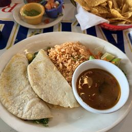 Tacos el pastor Tacos el pastor