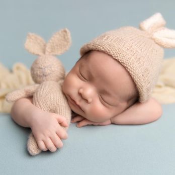 Sweet Me Photography - Phoenix area in-home newborn baby photographer. Newborn baby photography in the comfort and convenience of your home. - Session Photography Near Me Sweet Me Photography - Phoenix area in-home newborn baby photographer. Newborn baby photography in the comfort and convenience of your home. - Session Photography Near Me