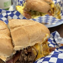 Kalua Pork
