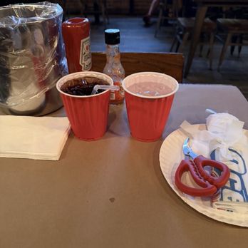 Oceanic Boil - Cajun/Creole Near Me - Jackson Heights, New York