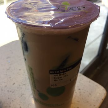 i-Tea - Ramen Near Me - Milpitas, California i-Tea - Ramen Near Me - Milpitas, California