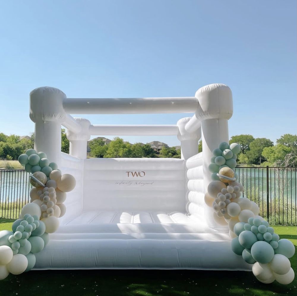 DMV LUXE PARTY RENTALS near you at Maryland City, Maryland Party & Event Planning Phone