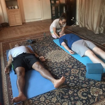 Nidra Queen - Hands on adjustments in savasana - Meditation Centers Near Me - Mesa, Arizona Nidra Queen - Hands on adjustments in savasana - Meditation Centers Near Me - Mesa, Arizona