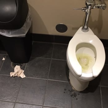 Starbucks - No words for this one. - Coffee & Tea Near Me - Austin, Texas Starbucks - No words for this one. - Coffee & Tea Near Me - Austin, Texas