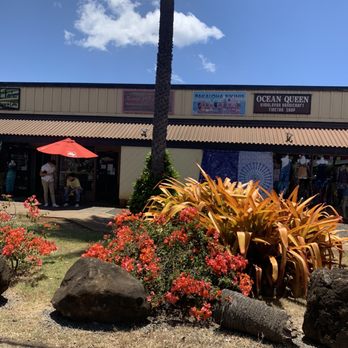 Pakaloha Bikinis - Swimwear Near Me - Haleiwa, Hawaii Pakaloha Bikinis - Swimwear Near Me - Haleiwa, Hawaii