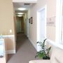 Grace Acupuncture & Oriental Medicine