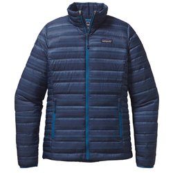 Patagonia St. Paul