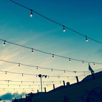 Temescal Brewing - Love this place :)!! - Beer Gardens Near Me - Oakland, California Temescal Brewing - Love this place :)!! - Beer Gardens Near Me - Oakland, California