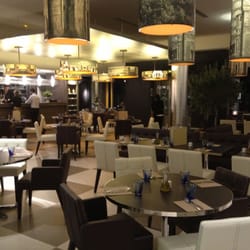 Il Ristorante