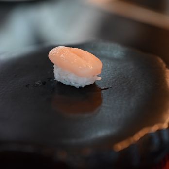 Omakase Sushi By Hiro - Sushi Bars Near Me - Brooklyn, New York