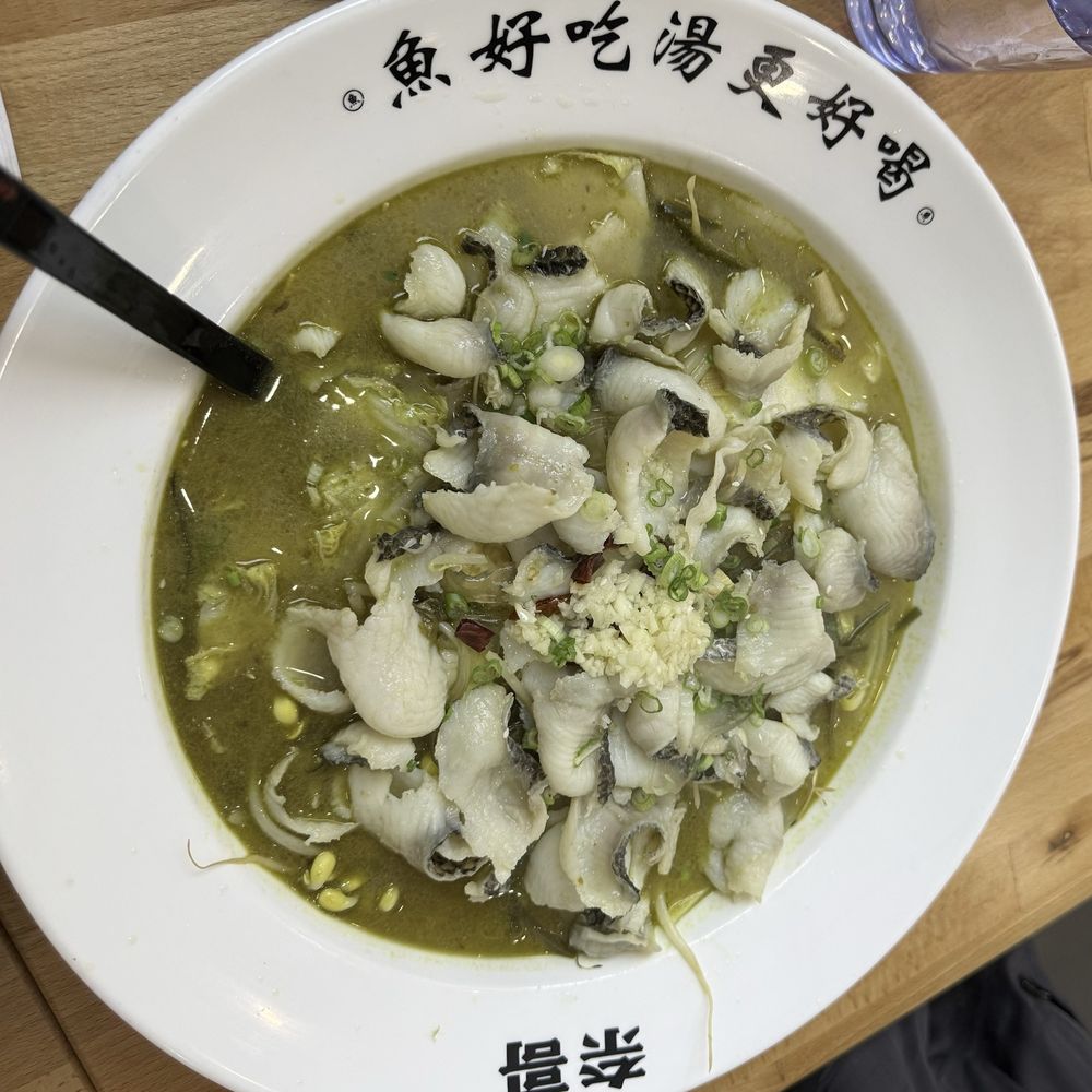 Nai Brother - Chinese Near Me - Brooklyn, New York Nai Brother - Chinese Near Me - Brooklyn, New York