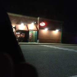 Applebee's Grill + Bar