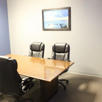 Equity Realty - Real Estate Services Near Me - Naples, Florida Equity Realty - Real Estate Services Near Me - Naples, Florida