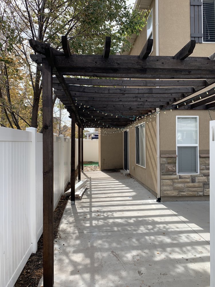 Slide of Envy Home Maintenance & Repair