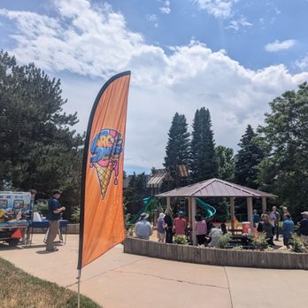 ARC Snacks - Food Trucks Near Me - Longmont, Colorado ARC Snacks - Food Trucks Near Me - Longmont, Colorado