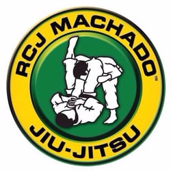 Tactical Training USA - Machado Brazilian Jiujitsu affiliated