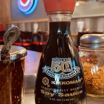 Ramen 101 - Hawaiian Near Me - Sacramento, California Ramen 101 - Hawaiian Near Me - Sacramento, California