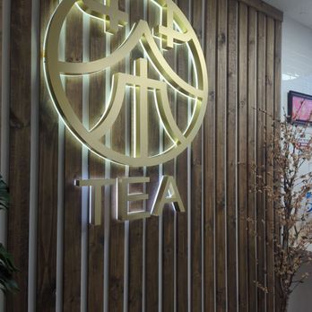 R&B Tea - Terra Nova - Bubble Tea Near Me - Chula Vista, California R&B Tea - Terra Nova - Bubble Tea Near Me - Chula Vista, California