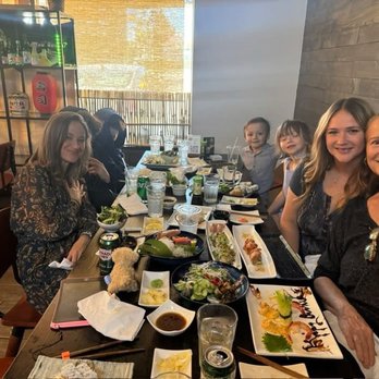 Tokyoya Sushi - Japanese Near Me - Burbank, California Tokyoya Sushi - Japanese Near Me - Burbank, California