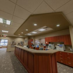 Forefront Dermatology Green Bay, WI - Development Drive