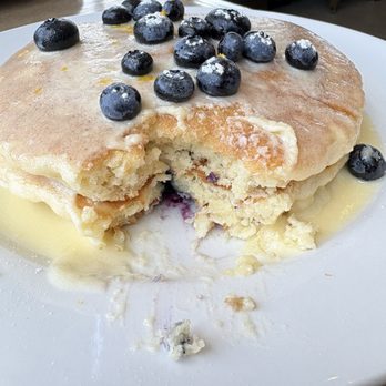 Stacked - Breakfast & Brunch Near Me - Crestwood, Illinois