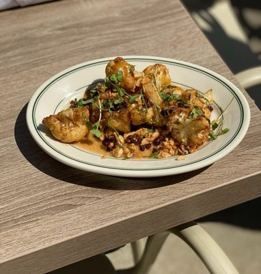 KP's Kitchen by null KP's Kitchen by null