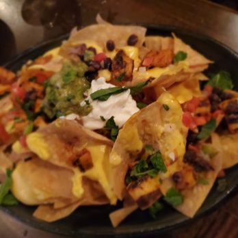 Culinary Dropout - New American Near Me - Scottsdale, Arizona Culinary Dropout - New American Near Me - Scottsdale, Arizona