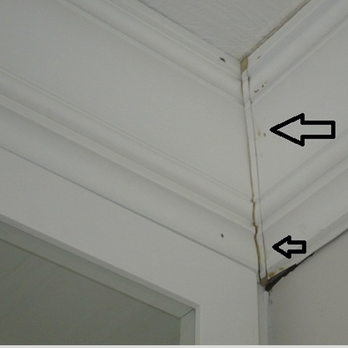 Finismith - Refinishing Services Near Me - Indianapolis, Indiana