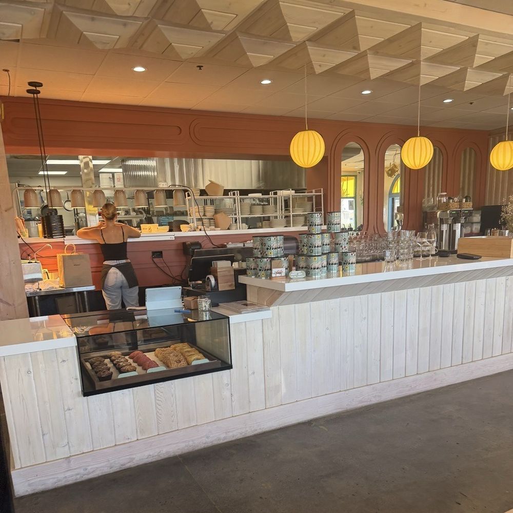 Madi - Breakfast & Brunch Near Me - San Diego, California Madi - Breakfast & Brunch Near Me - San Diego, California