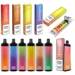 LV Smoke & Vapor