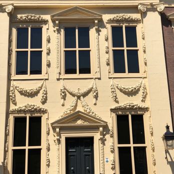 Mauritshuis - Museums Near Me - Den Haag, ZH Mauritshuis - Museums Near Me - Den Haag, ZH