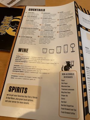 HopCat by null