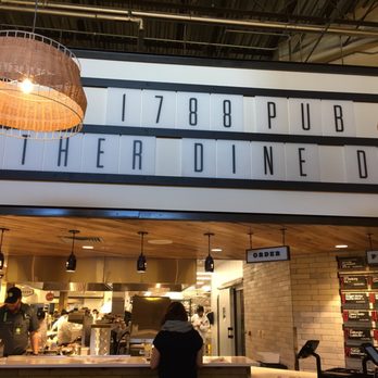 Whole Foods Market - 1788 pub - Organic Stores Near Me - Upper St. Clair, Pennsylvania