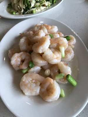Mama Lu’s Dumpling House by null