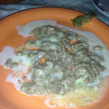El Campesino - "chile relleno" - Mexican Near Me - Pittsburgh, Pennsylvania El Campesino - "chile relleno" - Mexican Near Me - Pittsburgh, Pennsylvania