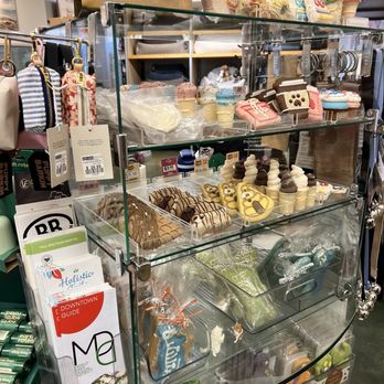 Bow Wow Meow - Menlo Park - Pet Groomers Near Me - Menlo Park, California Bow Wow Meow - Menlo Park - Pet Groomers Near Me - Menlo Park, California