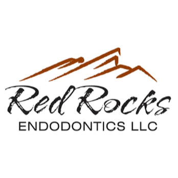 Red Rocks Endodontics LLC - Wheat Ridge - Providing clinically excellent endodontic care has been the mission of Red Rocks Endodontics since 1975. - Endodontists Near Me - Wheat Ridge, Colorado Red Rocks Endodontics LLC - Wheat Ridge - Providing clinically excellent endodontic care has been the mission of Red Rocks Endodontics since 1975. - Endodontists Near Me - Wheat Ridge, Colorado