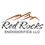 Red Rocks Endodontics LLC - Wheat Ridge