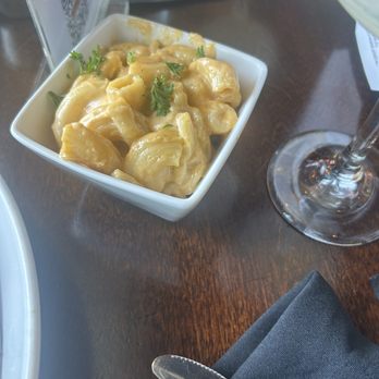 Kulture - Southern Near Me - Houston, Texas Kulture - Southern Near Me - Houston, Texas