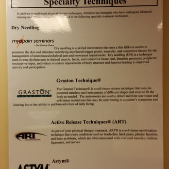 Athletico Physical Therapy - Glenview - Physical Therapy Near Me - Glenview, Illinois Athletico Physical Therapy - Glenview - Physical Therapy Near Me - Glenview, Illinois