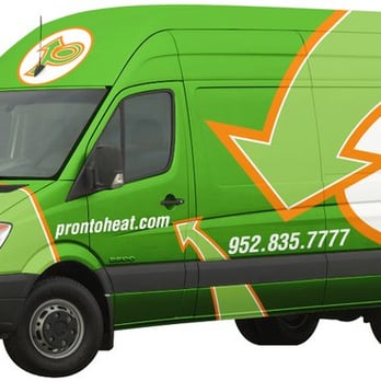 Pronto Heating and Air Conditioning - Pronto serves the Twin Cities metro area. - Heating & Air Conditioning/HVAC Near Me - Minneapolis, Minnesota Pronto Heating and Air Conditioning - Pronto serves the Twin Cities metro area. - Heating & Air Conditioning/HVAC Near Me - Minneapolis, Minnesota