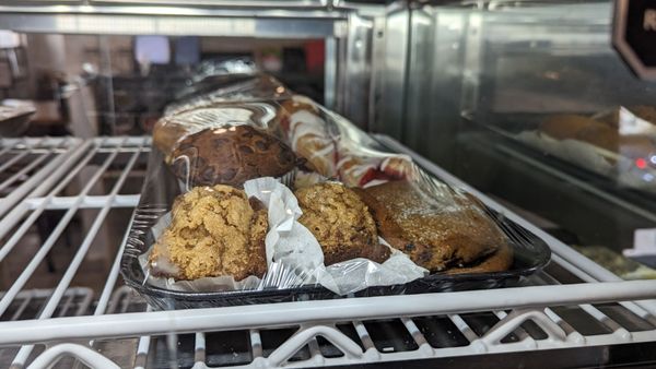 Red Rose Cafe by null