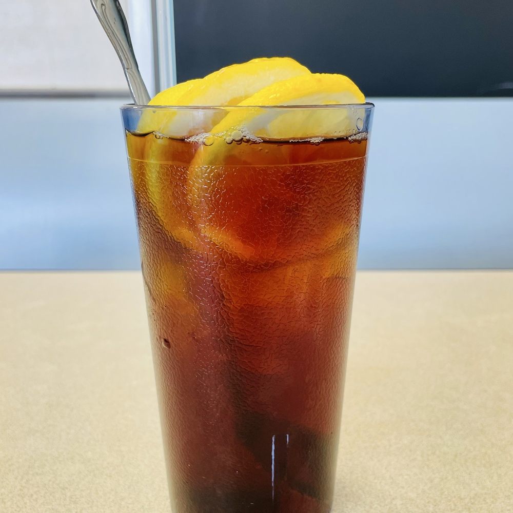 Top Cafe - Chinese Near Me - Milpitas, California Top Cafe - Chinese Near Me - Milpitas, California