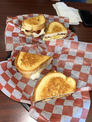 Phil's Deli and Market by null