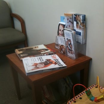 Mountain House Dental - Pediatric Dentists Near Me - Mountain House, California Mountain House Dental - Pediatric Dentists Near Me - Mountain House, California