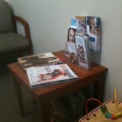 Mountain House Dental