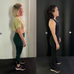 Paul Brown Personal Training