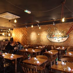 Pho House - Pho house dining